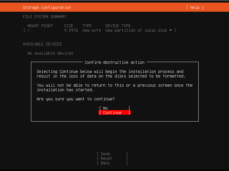 grub-Install-Ubuntu-Server