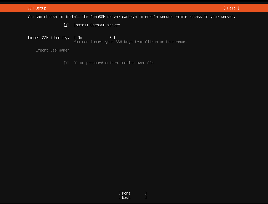 grub-Install-Ubuntu-Server