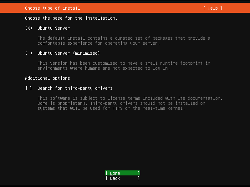 grub-Install-Ubuntu-Server