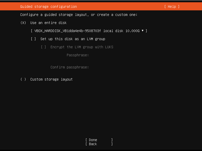 grub-Install-Ubuntu-Server