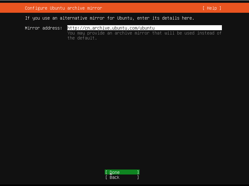 grub-Install-Ubuntu-Server