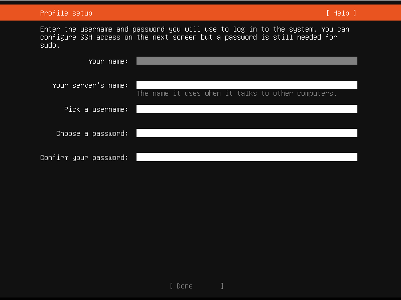 grub-Install-Ubuntu-Server