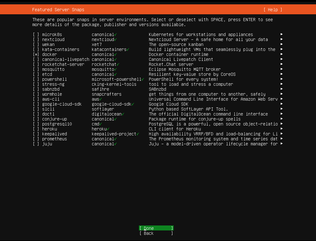 grub-Install-Ubuntu-Server