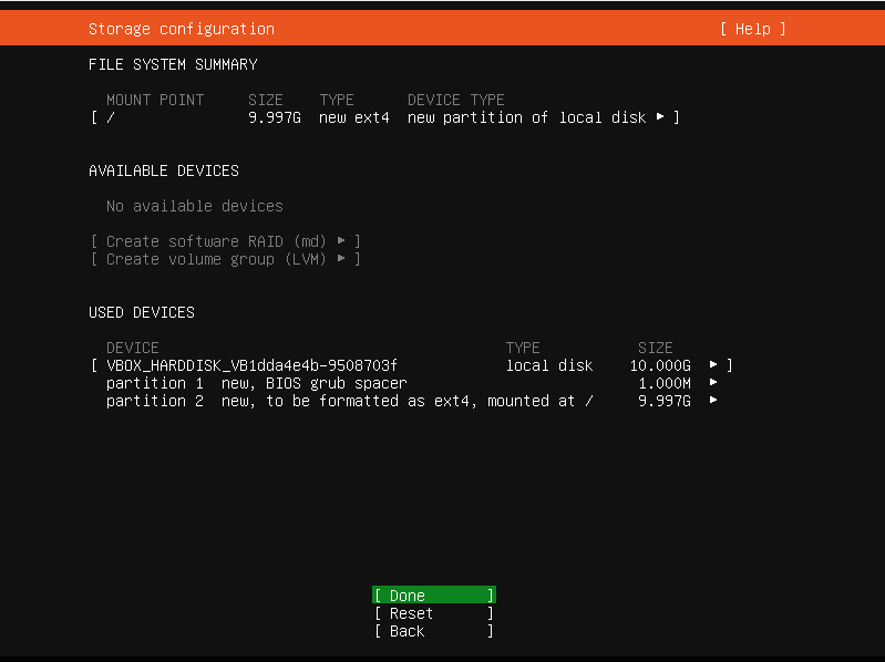 grub-Install-Ubuntu-Server