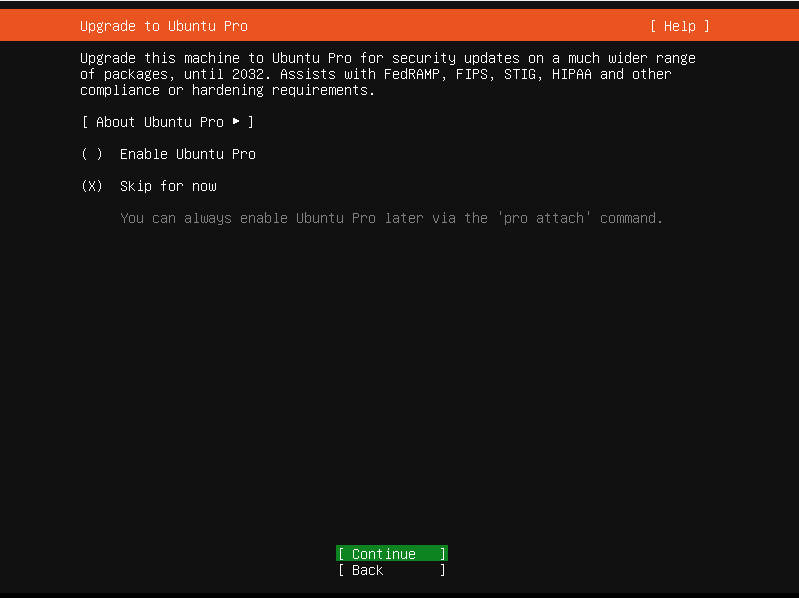 grub-Install-Ubuntu-Server